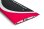 D-Power Streamline 270X - 270cm Elektrosegler ARF+