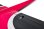 D-Power Streamline 270X - 270cm Elektrosegler ARF+