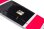 D-Power Streamline 270X - 270cm Elektrosegler ARF+