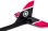 D-Power Streamline 270X - 270cm Elektrosegler ARF+