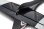 D-Power Streamline 270X - 270cm Elektrosegler ARF+