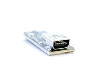 HEPF USB Interface (alte Version)