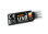 HEPF USB Interface (alte Version)