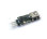 HEPF USB Interface (alte Version)