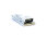 HEPF USB Interface (alte Version)