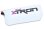 SLS XTRON 2600mAh 6S1P 22,2V 40C/80C