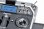 Graupner mc-28 Sender - HoTT 2.4GHz Fernsteuerung