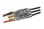 Graupner BRUSHLESS CONTROL+ T35 BEC