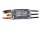 Graupner BRUSHLESS CONTROL+ T45 BEC
