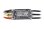 Graupner BRUSHLESS CONTROL+ T60 BEC
