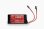 GRAUPNER SENDERAKKU LIPO 3,8V 5000MAH TX 21WH