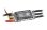 GRAUPNER BRUSHLESS CONTROL+ T 100 BEC G6 2-6S