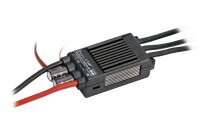 GRAUPNER BRUSHLESS CONTROL+ T 100 HV G6
