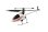 Easycopter V4.5 COLIBRI PRO