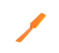 GWS Slow Fly Prop 2,5x1"