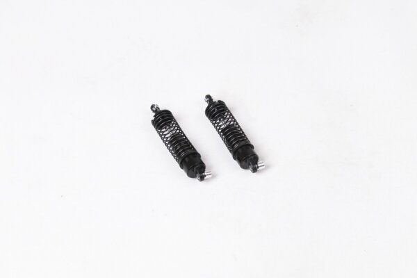 MB Scaler 1:6 - Stoßdämpfer Set (2 Stück)