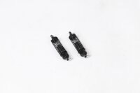 MB Scaler 1:6 - Stoßdämpfer Set (2 Stück)