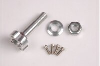 FMS Motorwelle