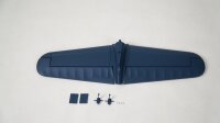 FMS F4U Corsair V3 - Höhenruder