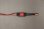 FMS Predator Brushless Regler 100A incl. 8A UBEC