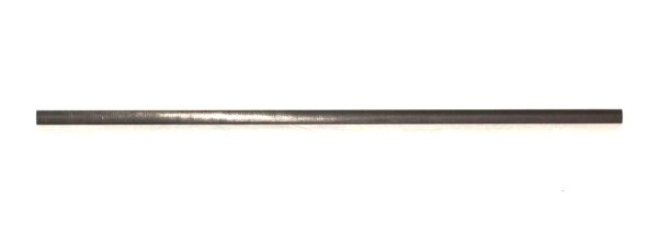Flächensteckungsrohr passend zu Maule  MT-7-420 280cm