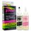 ZAP Z-POXY, PT-38, 5-Minuten, 237mL