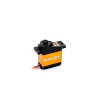 SAVÖX SH-0254 Servo