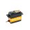 SAVÖX SH-1290MG Servo