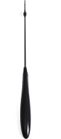 DREAM-FLIGHT RUMPF SET LIBELLE MIT CARBON HECKROHR, KABINENHAUBE,...