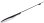 DREAM-FLIGHT RUMPF SET LIBELLE MIT CARBON HECKROHR, KABINENHAUBE,...
