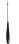 DREAM-FLIGHT RUMPF SET LIBELLE MIT CARBON HECKROHR, KABINENHAUBE,...