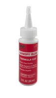 ZAP Formula 560 "The Worlds Best Canopy Glue"...