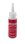 ZAP Formula 560 "The Worlds Best Canopy Glue" Kabinenhaubenkleber PT-56, 59ml