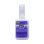 ZAP-O FOAM SAFE CA PT-25X Styro Sekundenkleber, 20g
