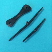 DREAM-FLIGHT LIBELLE WING BRACE SET