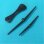 DREAM-FLIGHT LIBELLE WING BRACE SET