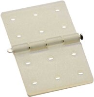 ROBBE Ruderscharniere 20x36mm 10Stk.