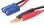 ROBBE LADEKABEL EC-5 (CT) STECKSYSTEM 1STK.