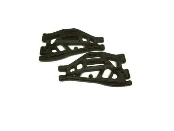 Hintere untere Querlenker für DF-Models 1:10er und 1:8er Modelle