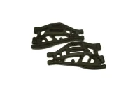 Hintere untere Querlenker für DF-Models 1:10er und 1:8er Modelle