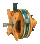AXI 2204/54