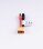 ROBBE ADAPTER XT-60 STECKER AUF 5,5mm