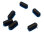 Madenschraubenset für DF-Models 1:10er und 1:8er Modelle