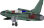 Flex Innovations F-100D SILBER E-IMPELLER JET