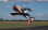 Flex Innovations RUMPF OHNE DECKEL SILBER F-100D
