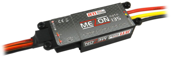 Jeti Mezon 135 opto