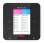 ISDT P30 DUAL CHANNEL 1000+1000W SMART CHARGE MIT BLUETOOTH ANBINDUNG