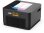 ISDT P30 DUAL CHANNEL 1000+1000W SMART CHARGE MIT BLUETOOTH ANBINDUNG