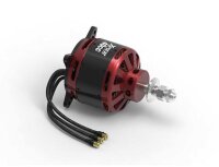 EXTREMEFLIGHT-RC XPWR 40CC BRUSHLESS MOTOR 200 K/V