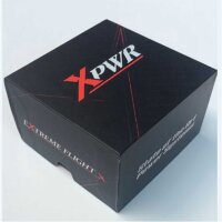 EXTREMEFLIGHT-RC XPWR 40CC BRUSHLESS MOTOR 200 K/V